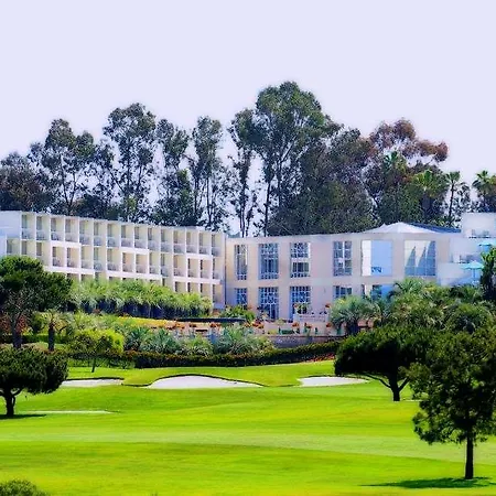 Hilton La Jolla Torrey Pines 